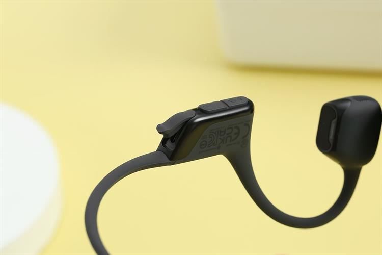  Tai Nghe Dẫn Truyền Xương Shokz Openrun Pro 2 S820 