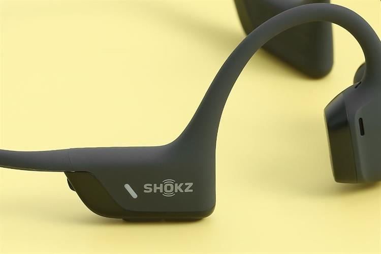  Tai Nghe Dẫn Truyền Xương Shokz Openrun Pro 2 S820 