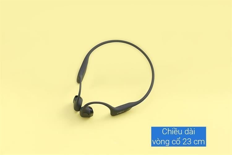  Tai Nghe Dẫn Truyền Xương Shokz Openrun Pro 2 S820 