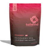  Bột Phục Hồi Cơ Bắp Tailwind Recovery Rebuild - 20 serving 