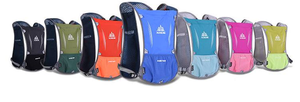  Vest Nước Chạy Bộ Aonijie E913s - 5L 