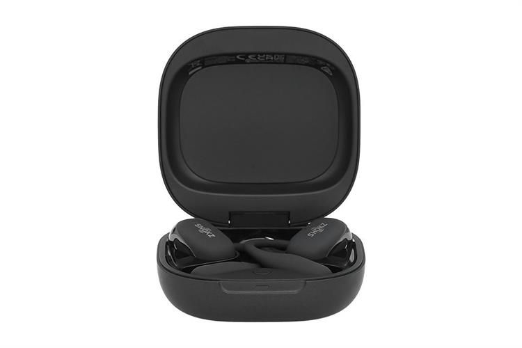  Tai Nghe Bluetooth TWS SHOKZ OPENFIT 2+ - Model T921 