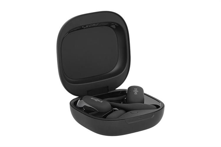  Tai Nghe Bluetooth TWS SHOKZ OPENFIT 2+ - Model T921 