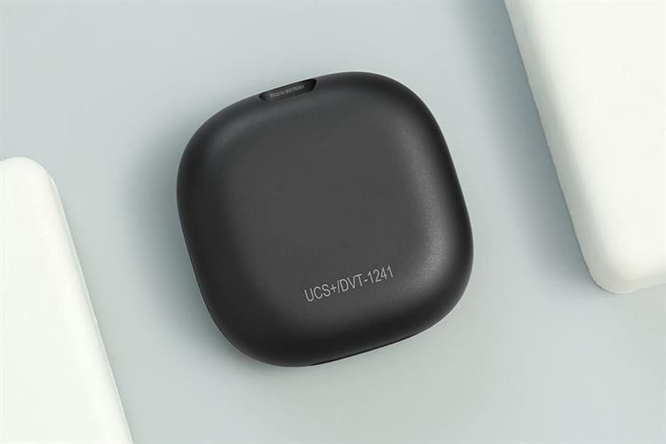  Tai Nghe Bluetooth TWS SHOKZ OPENFIT 2+ - Model T921 