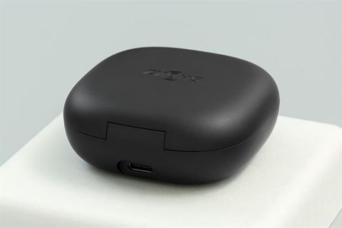  Tai Nghe Bluetooth TWS SHOKZ OPENFIT 2+ - Model T921 