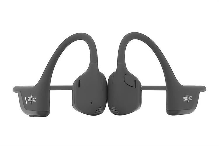  Tai Nghe Dẫn Truyền Xương Shokz Openrun Pro 2 S820 