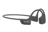 Tai Nghe Dẫn Truyền Xương Shokz Openrun Pro 2 S820 