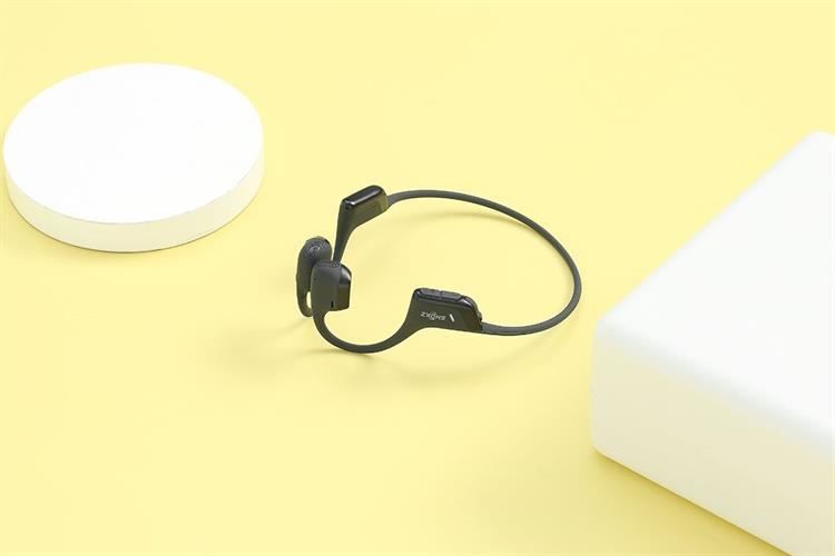  Tai Nghe Dẫn Truyền Xương Shokz Openrun Pro 2 S820 