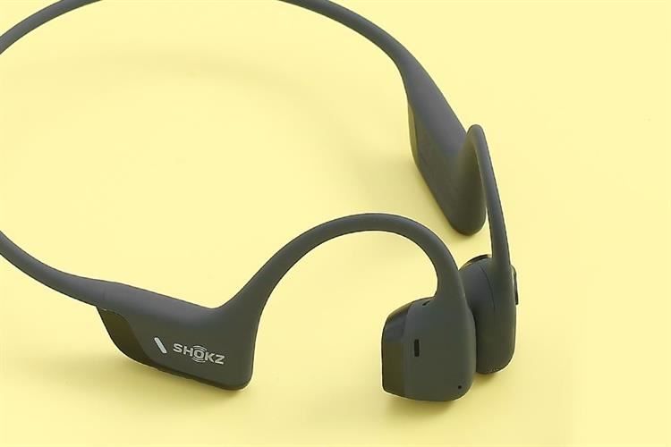 Tai Nghe Dẫn Truyền Xương Shokz Openrun Pro 2 S820 