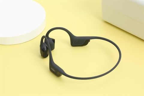  Tai Nghe Dẫn Truyền Xương Shokz Openrun Pro 2 S820 