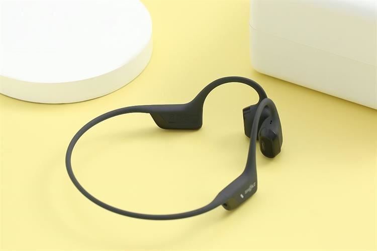  Tai Nghe Dẫn Truyền Xương Shokz Openrun Pro 2 S820 