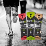  Nước Uống Chống Chuột Rút CrampFix Shots - 20ml 