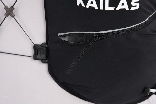  Vest Nước Kailas Fuga Air 13 II 