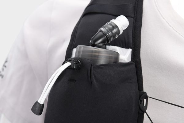  Vest Nước Kailas Fuga Air 13 II 