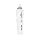  Bình Nước Mềm NAAK Hydrapak Flask 