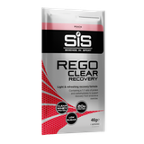  Bột Phục Hồi SiS Rego Clear Recovery - 46g 