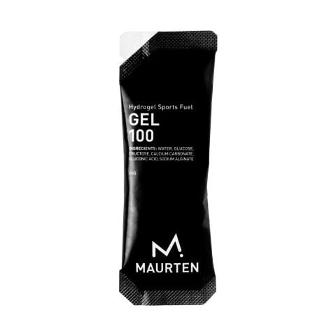  Gel Năng Lượng Maurten Gel 100 - 40g 