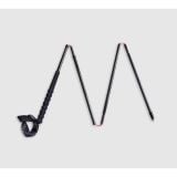  Gậy Leo Núi Chạy Trail Zenone Z2105 - Siêu Nhẹ Full Carbon 