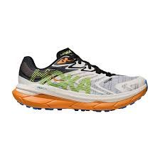  Giày Chạy Trail Nam Hoka Tecton X 2 - SS24 