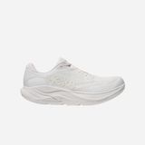  Giày Chạy Bộ Nam Hoka Rincon 4 - Màu Trắng 