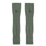  Ống Tay Chống Nắng Aonijie E4122 