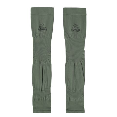  Ống Tay Chống Nắng Aonijie E4122 