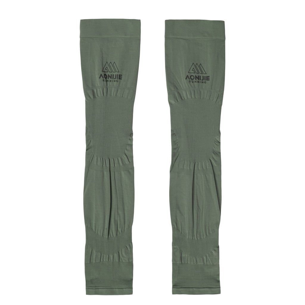  Ống Tay Chống Nắng Aonijie E4122 