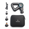 Therabody Thiết bị massage Theragun Prime Plus - EU/UK