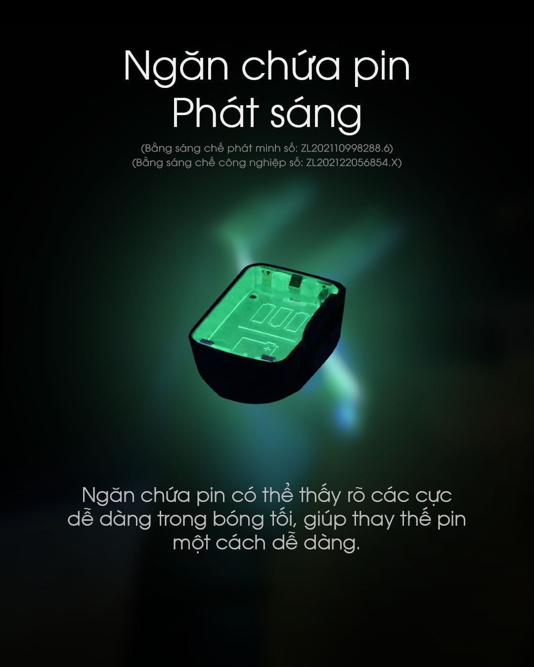  Đèn Đội Đầu Chạy Trail Nitecore UT27 Pro - 800 Lumens 