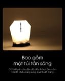  Đèn Đội Đầu Chạy Trail Nitecore UT27 Pro - 800 Lumens 