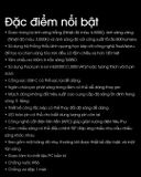  Đèn Đội Đầu Chạy Trail Nitecore UT27 Pro - 800 Lumens 