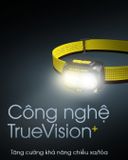  Đèn Đội Đầu Chạy Trail Nitecore UT27 Pro - 800 Lumens 