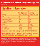  Gel Năng Lượng Dạng Lỏng GU Liquid Energy Gel 