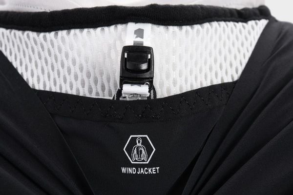  Vest Nước Kailas Fuga Air 13 II 