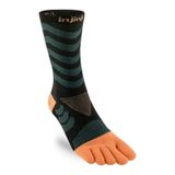  Tất Chạy Siêu Bền 5 Ngón Nữ Injinji Ultra Run Crew 