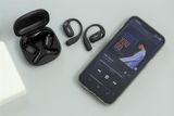  Tai Nghe Bluetooth TWS SHOKZ OPENFIT 2+ - Model T921 