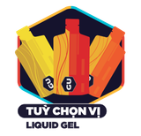  Gel Năng Lượng Dạng Lỏng GU Liquid Energy Gel 