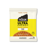  Bánh Waffle Năng Lượng Naak Ultra Energy 