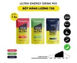  Bột Năng Lượng Naak Ultra Energy Drink Mix - 72g 
