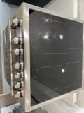 Bếp liền lò nướng Elba CXX 664 IML VN