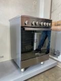 Bếp liền lò nướng Elba CXX 664 IML VN