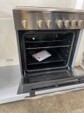 Bếp liền lò nướng Elba CXX 664 IML VN