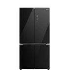 Tủ Lạnh Malloca Kitchen-fit MF428SBI