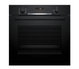 Lò Nướng Bosch HBG536EB4 – Lựa Chọn Cao Cấp Cho Không Gian Bếp Hiện Đại