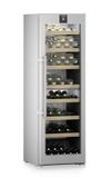 Tủ Rượu Liebherr WPSd 5252 – Hoàn Thiện Không Gian Luxury Với Chuẩn Bảo Quản Châu Âu