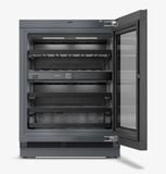Tủ Rượu Âm Miele KWTUS 7096 E – Giải pháp lưu trữ rượu đẳng cấp
