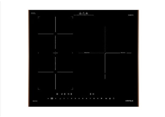 Bếp Từ Hafele HC-I60371B 536.61.718