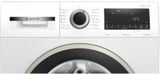 Máy Giặt Bosch WGA14400SG 9kg – Giặt Sạch Mạnh Mẽ, Bền Bỉ Chuẩn Châu Âu