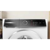 Máy Giặt Bosch WGB266A90 Serie 8 11kg – Giặt Thông Minh i-DOS, Home Connect, Động Cơ EcoSilence Drive