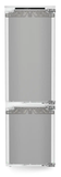 Tủ Lạnh Âm Tủ Liebherr ICBNbsci 5173 Peak BioFresh NoFrost – Giải Pháp Bảo Quản Thực Phẩm Cao Cấp Cho Căn Bếp Hiện Đại